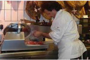 Compra-Venta Sin datos  cOMPRAVENTA